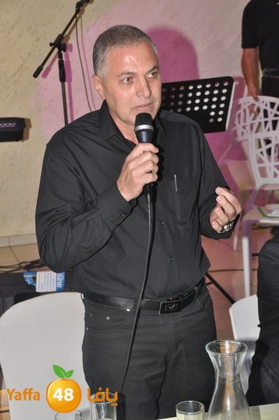 7ojaj takreeem3n (20).JPG